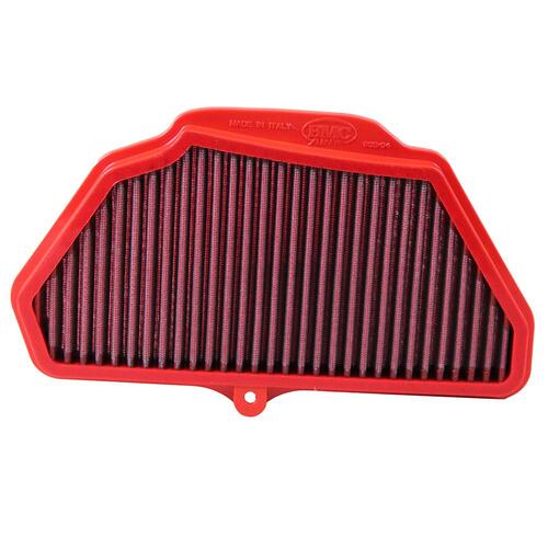 BMC Air Filter FM903/04 - Kawasaki ZX-10R ('16)