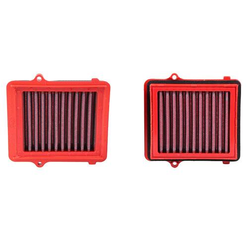 BMC Air Filter FM910/04 - Honda CRF1000L ('16-19)