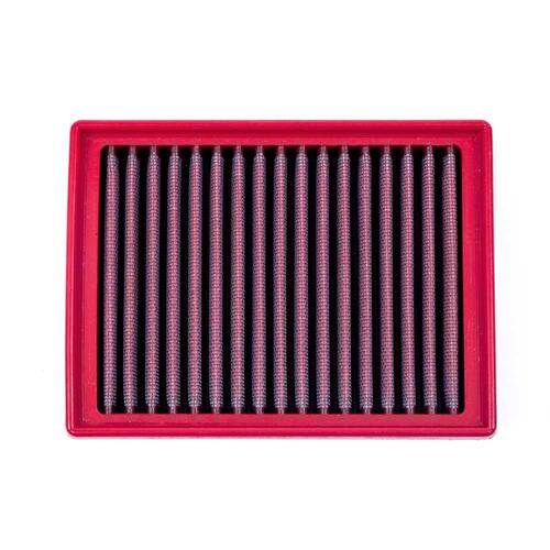 BMC Air Filter FM917/20 - Triumph