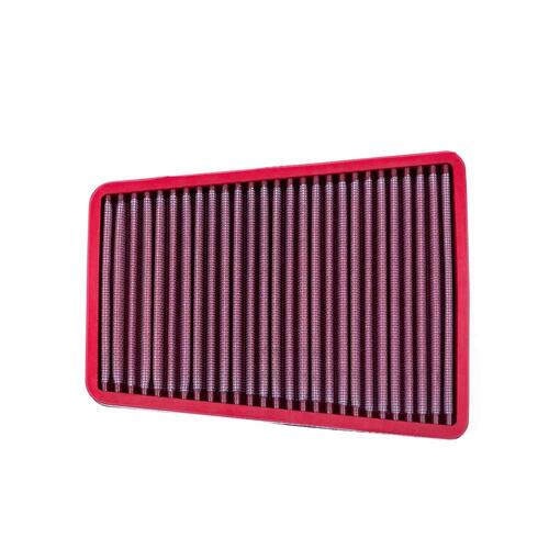 BMC Air Filter FM918/01 - Kawasaki