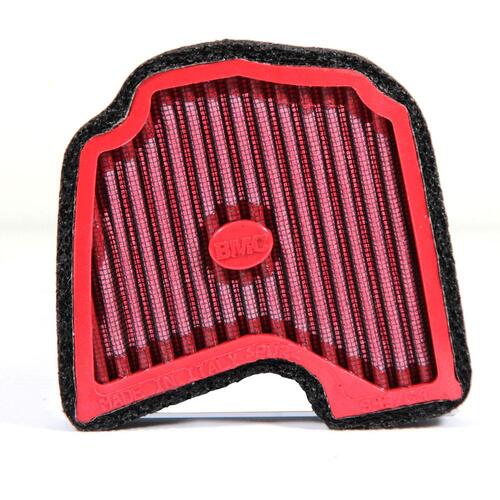 BMC Air Filter FM943/04 - Kawasaki