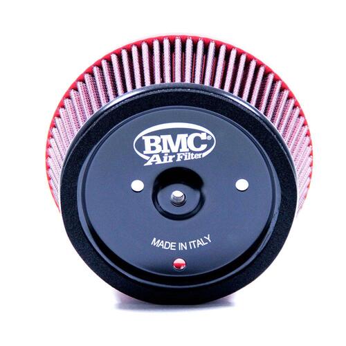 BMC Air Filter FM947/04B - Harley-Davidson Screamin' Eagle