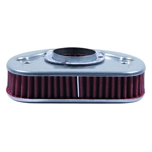 BMC Air Filter FM949/04 - Harley-Davidson