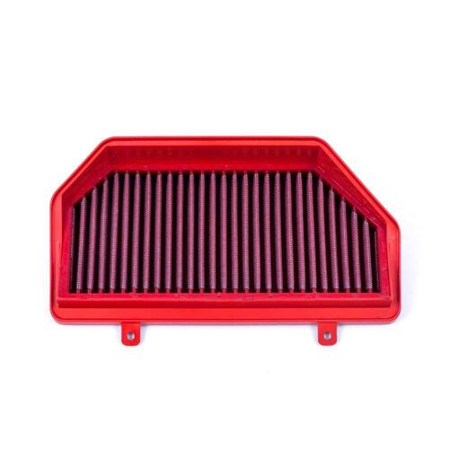 BMC Air Filter FM951/04 - Honda