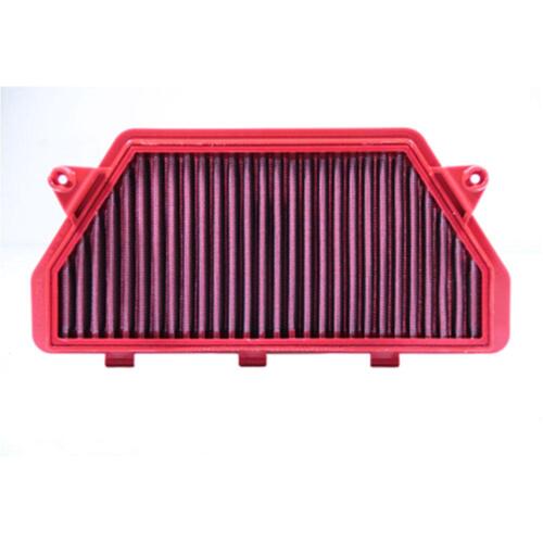 BMC Air Filter FM955/04 - Honda