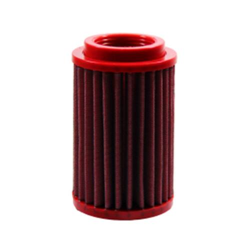 BMC Air Filter FM966/08 - Royal Einfeld