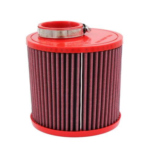 BMC Air Filter FM973/08 : Can-Am (NEW 2403)