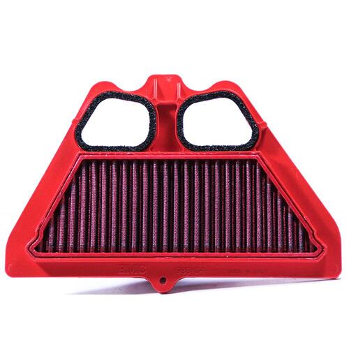 BMC Air Filter FM988/04 - Kawasaki