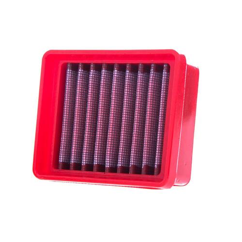 BMC Air Filter FM993/20 - BMW [GS 310]