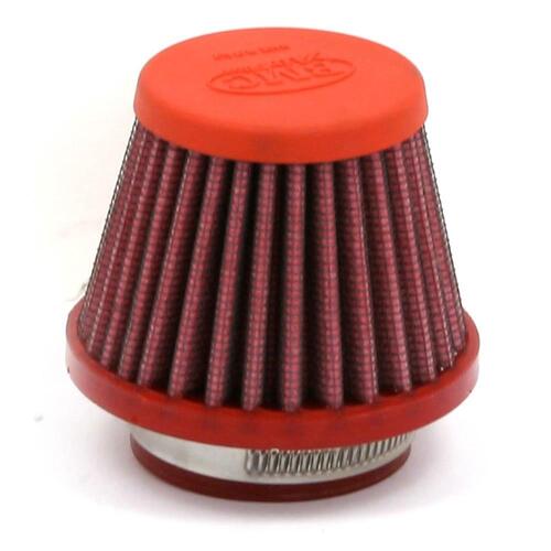 BMC Universal Air Filter Pod FMSA41-60 - 41 x 60mm