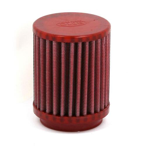 BMC Universal Air Filter Pod FMSA50-85 - 50 x 85mm