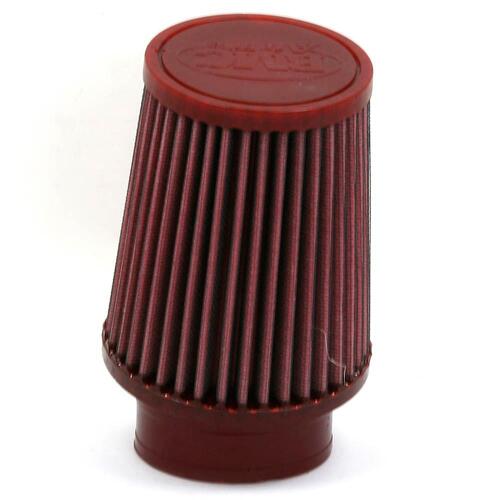 BMC Universal Air Filter Pod (Angled) FBSA65-128 - 65 x 128mm