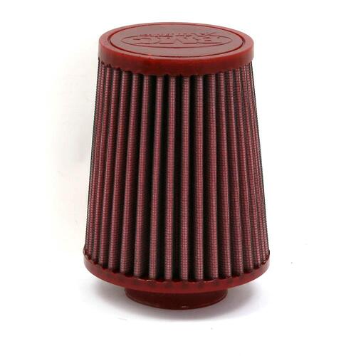 BMC Universal Air Filter Pod FBSS50-128 - 50 x 128mm