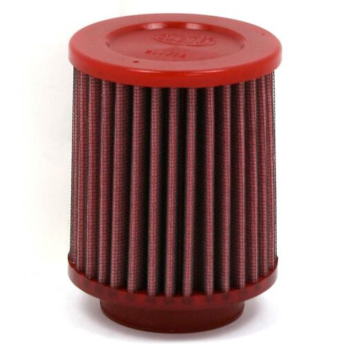 BMC Universal Air Filter Pod FMSS52-102 - 52 x 102mm