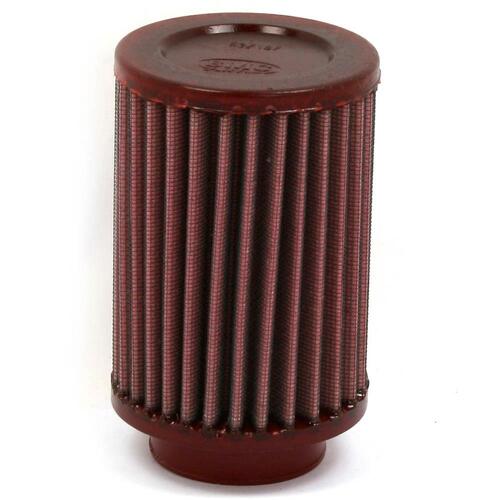 BMC Universal Air Filter Pod FMSS52-127 - 52 x 127mm