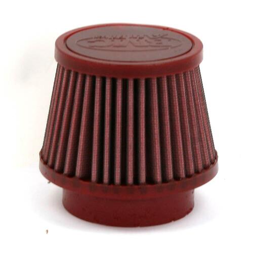 BMC Universal Air Filter Pod FBSS70-70 - 70 x 70mm