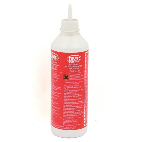 BMC Filter Care Detergent (WADET500)