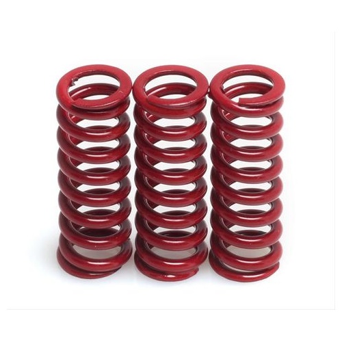 Kibblewhite Clutch Springs Triumph 650/750 '63-83 3/Pk