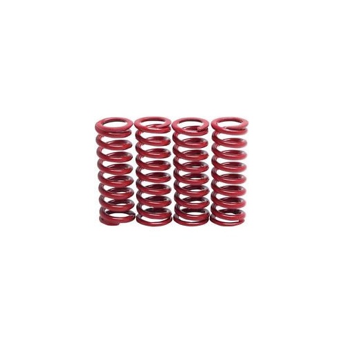 Kibblewhite Clutch Springs Triumph 650/750 '63-83 4/Pk