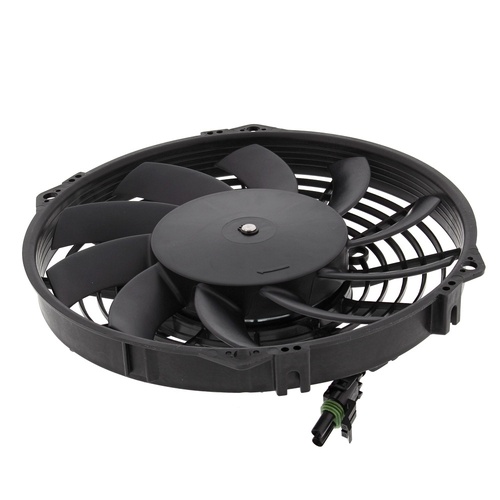 All Balls - Cooling Fan