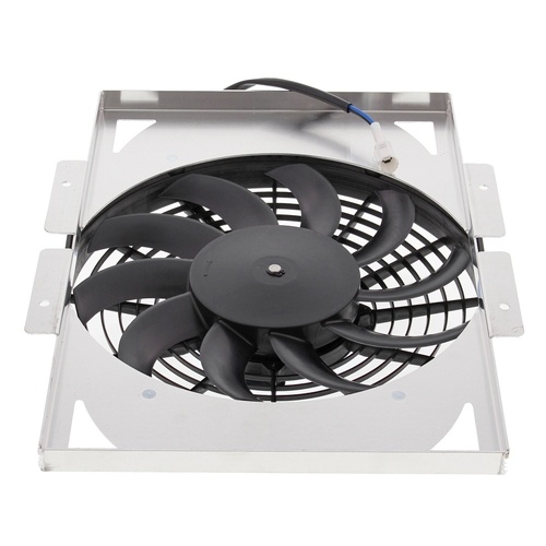 All Balls - Cooling Fan