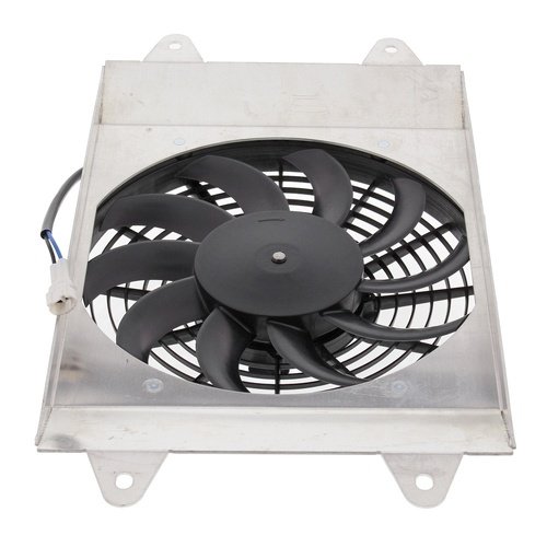 All Balls - Cooling Fan