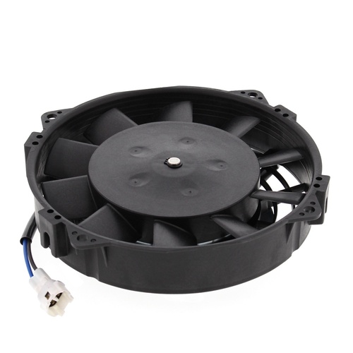 All Balls - Cooling Fan