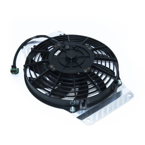 All Balls - Cooling Fan