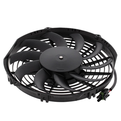 All Balls - Cooling Fan