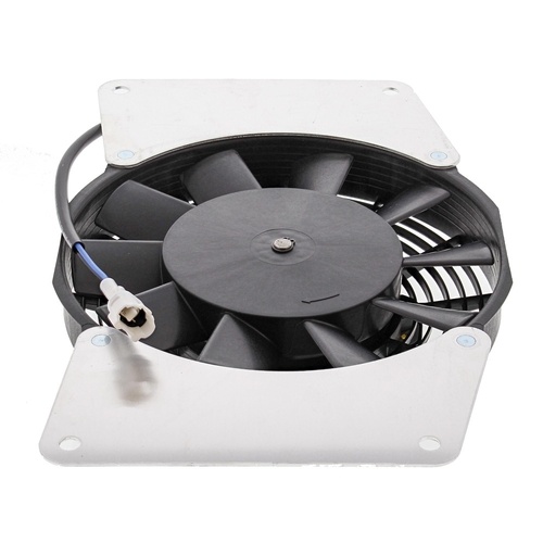 All Balls - Cooling Fan