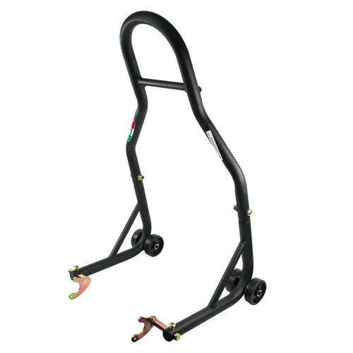 La Corsa Universal Rear Stand (Flat Pack)