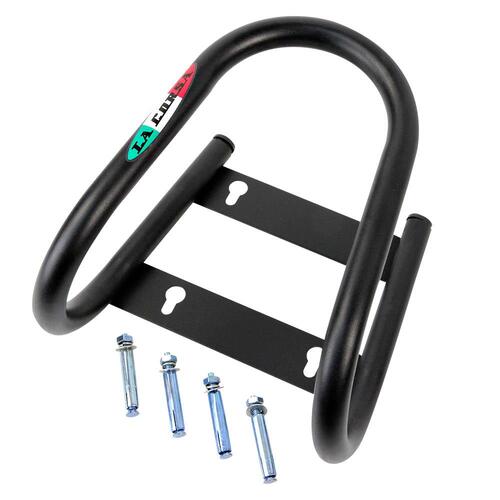 La Corsa Wheel Chock (25mm)