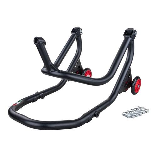 La Corsa Road Bike Stand - Front Headstem Lift