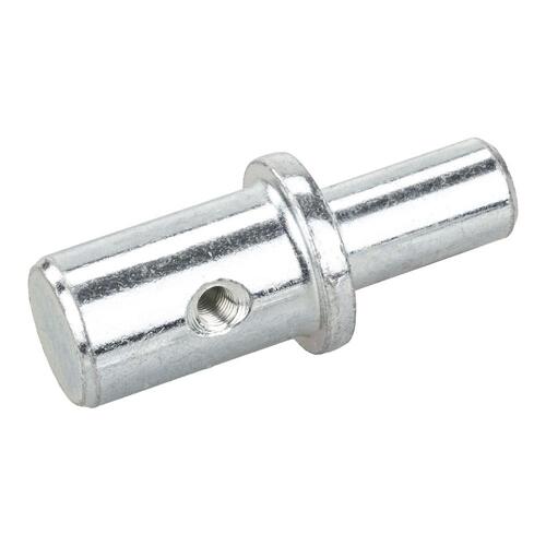 La Corsa Lift Pin 13mm (Suits 70-3037-00)