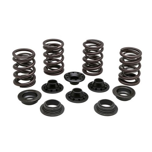 Kibblewhite Valve Spring Kit Triumph 750Cc '63-83 .460" Lift