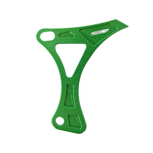 States MX Case Saver Kawasaki KX450F ('06-16) - Green