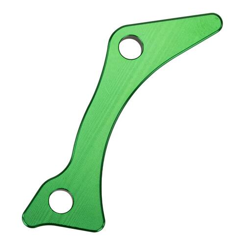 States MX Case Saver Kawasaki KX250F ('17-20) / KX450F ('16-20) - Green