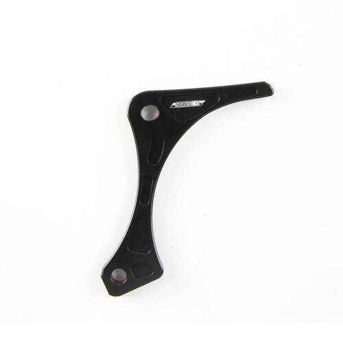 States MX Case Saver Suzuki Rm-Z250 ('07-18) - Black