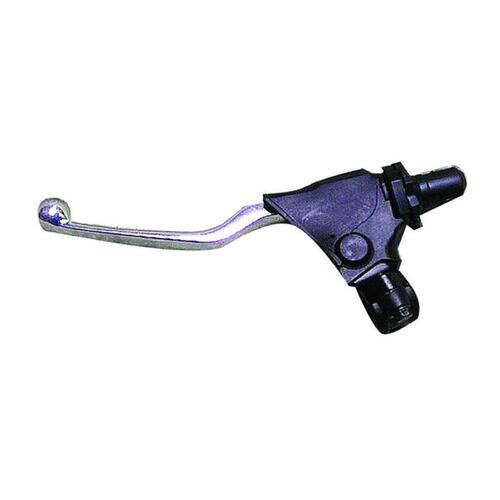 CPR Universalclutch Lever Assembly Quick Adjust Yz - Lac3