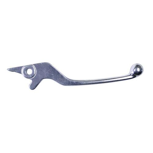 CPR Front Brake Lever Silver - LB97 - Honda