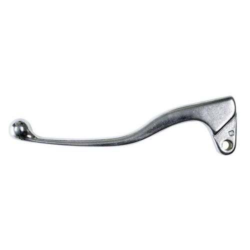 CPR Clutch Lever Silver - LC75 - Yamaha