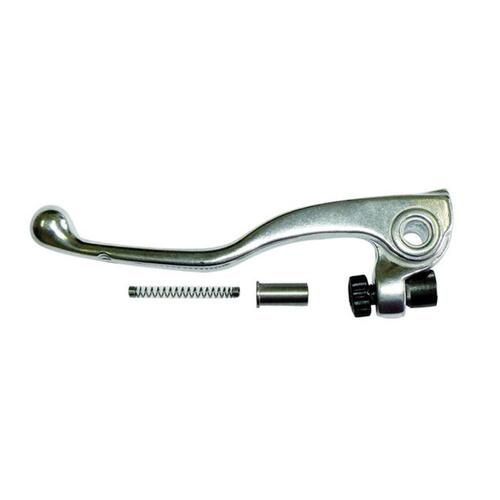 CPR Clutch Lever Silver - LC91 - Ktm