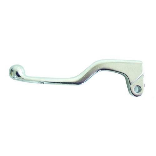 CPR Clutch Lever Silver - LC102 - Honda