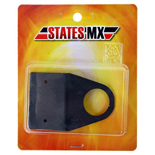 States MX Hour Meter Holder