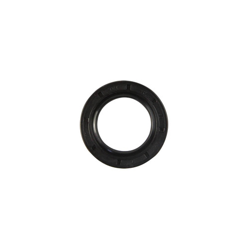 Replacement Wheel Hub Seal 30x47x7mm (To Suit States MX Wheels)