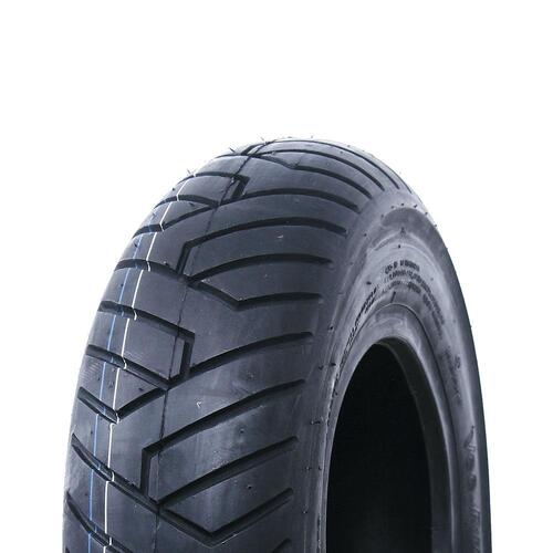 Vee Rubber Tyre VRM119B 120/80-14 Tubeless