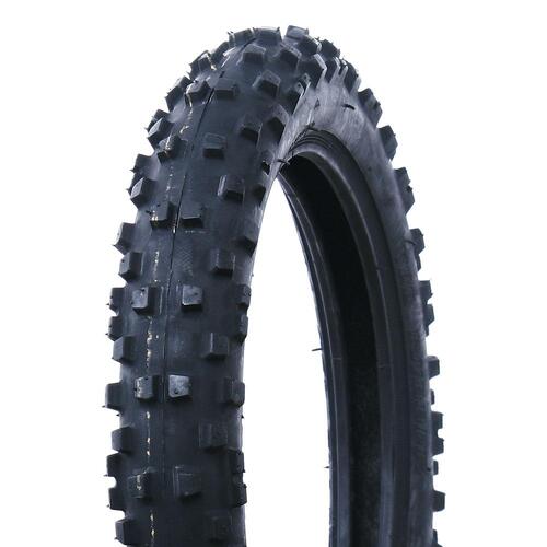 Vee Rubber Tyre VRM270 250-10 32J Tube Type (KTM50SXPRO Senior LC)