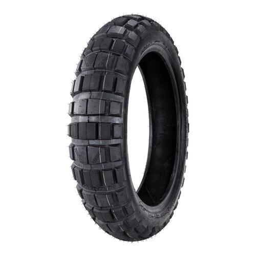 Vee Rubber Tyre VRM474 130/80B17 65Q Tubeless