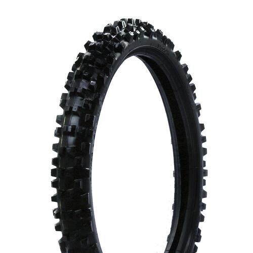 Vee Rubber Tyre VRM500 70/100-17