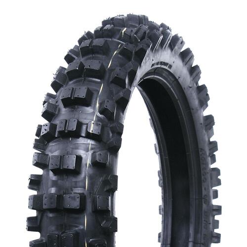 Vee Rubber Tyre VRM500 100/100-18